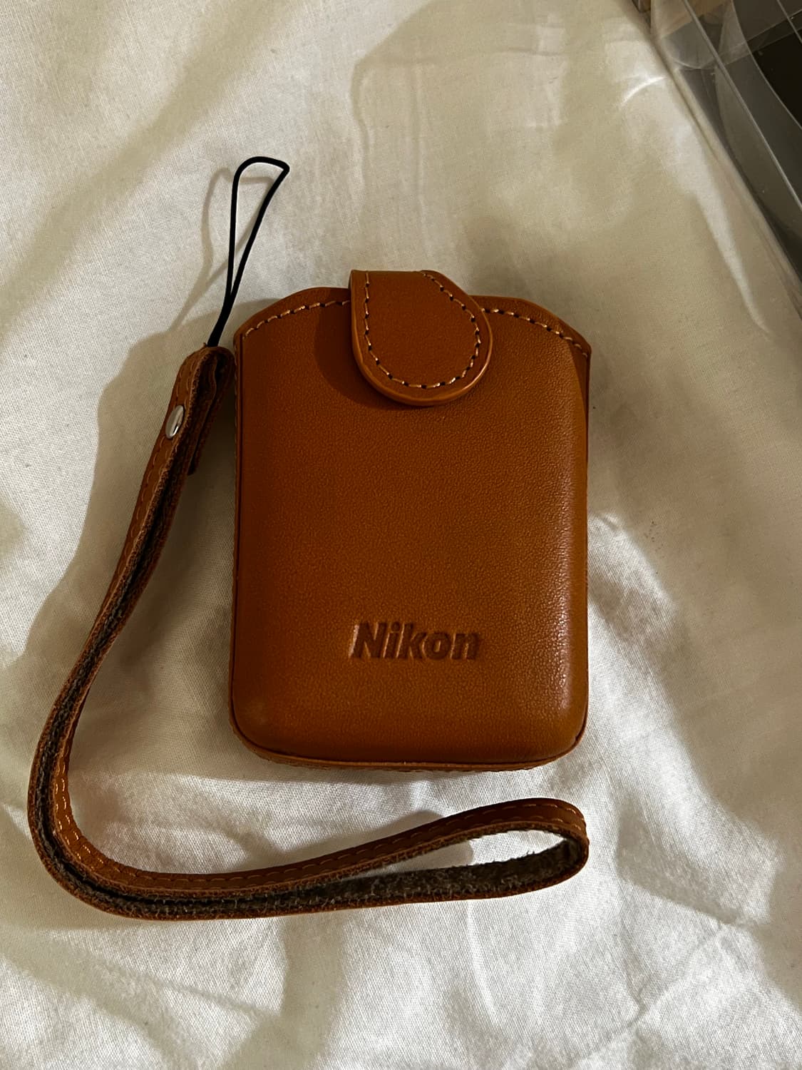 [풀박스] 니콘 쿨픽스 S01 실버 상품이미지9