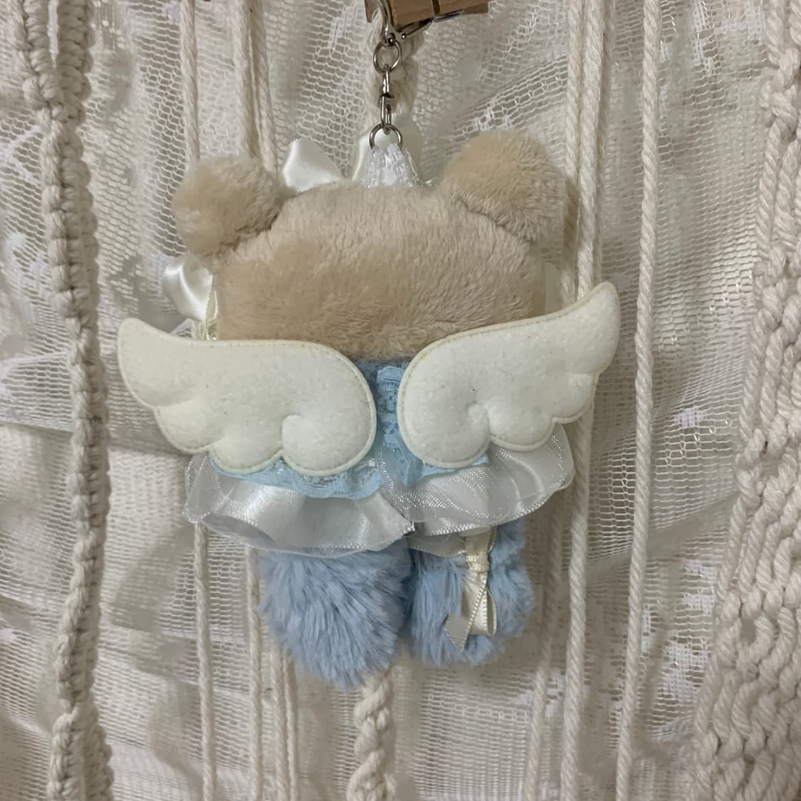 Re-life bear 상품이미지3