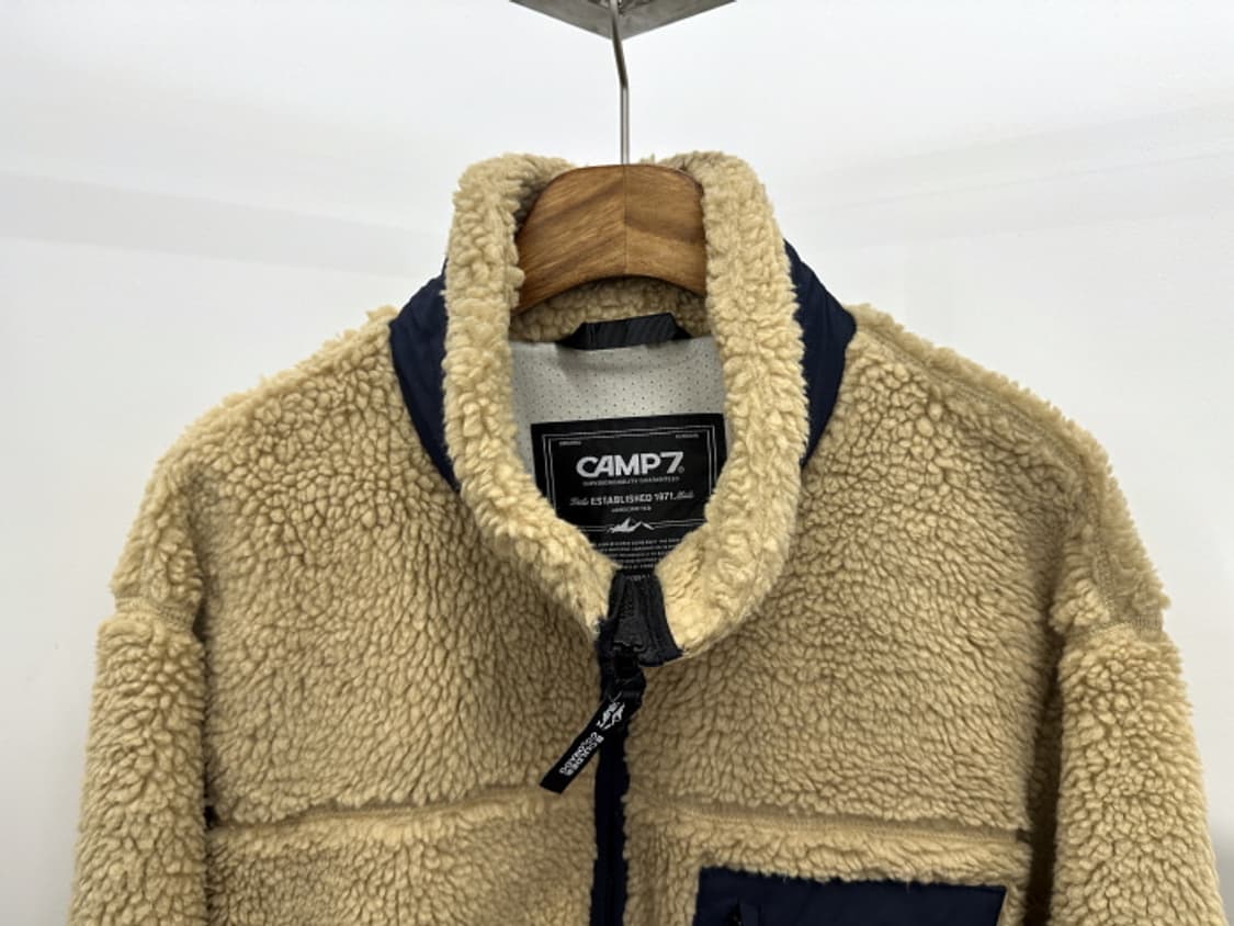 CAMP7 (M~L) 상품이미지2