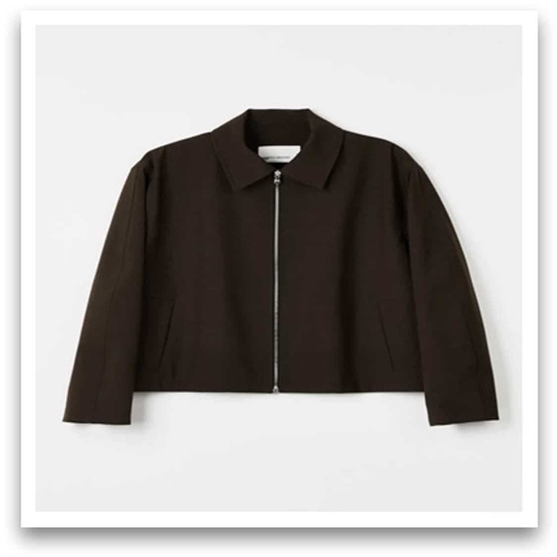 자켓 상품이미지1