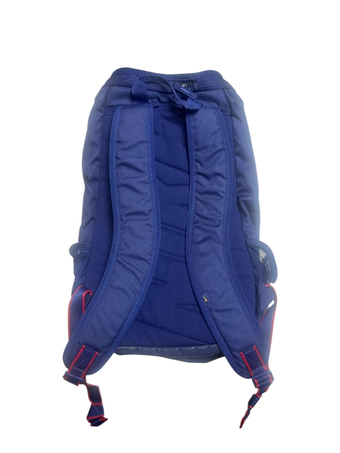 나이키 FC 바르셀로나 백팩  상품이미지2