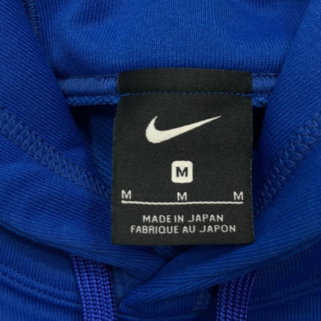 나이키 연세 프린팅 후드티 v2329 상품이미지5