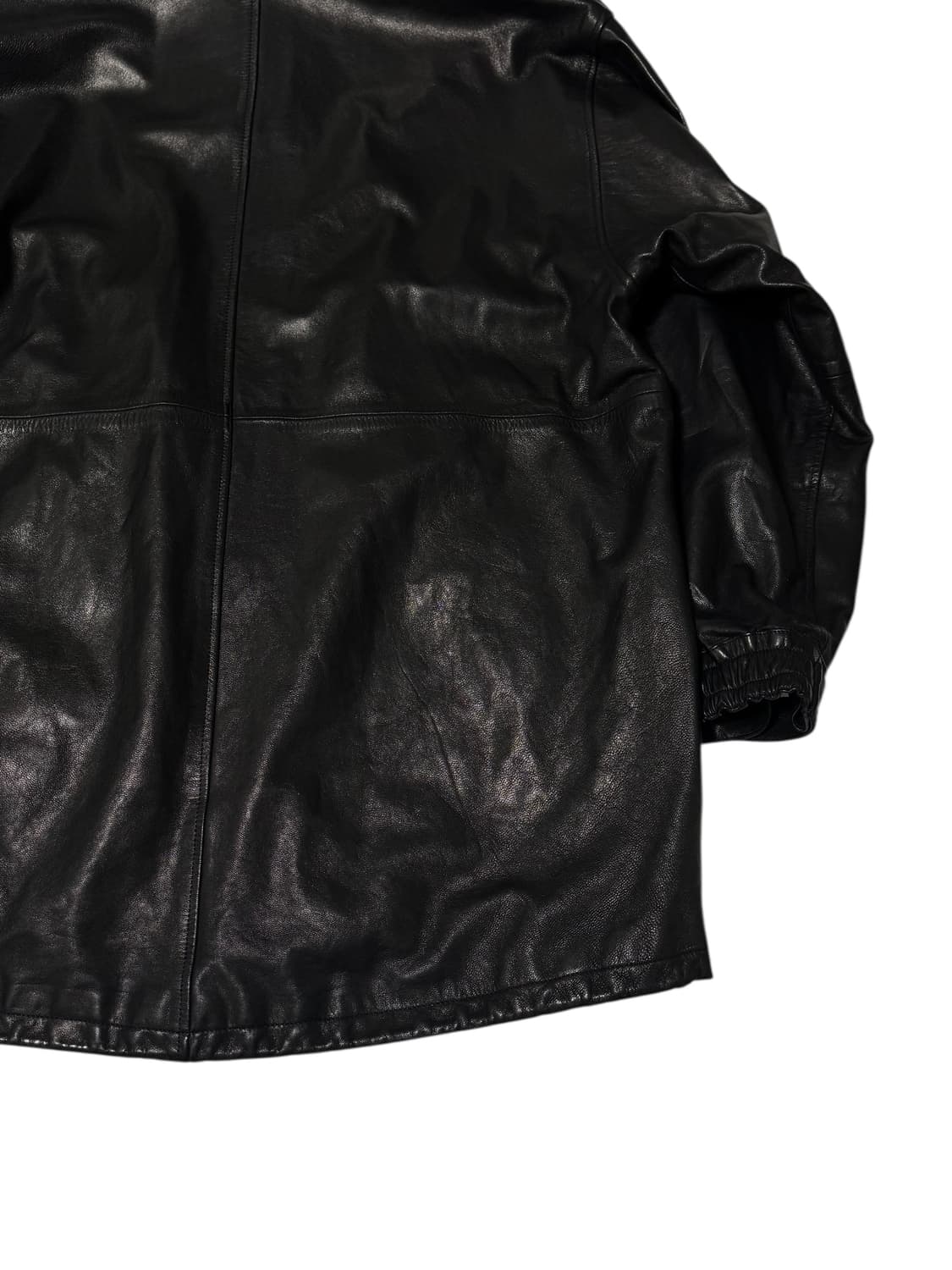 stein 상품이미지7