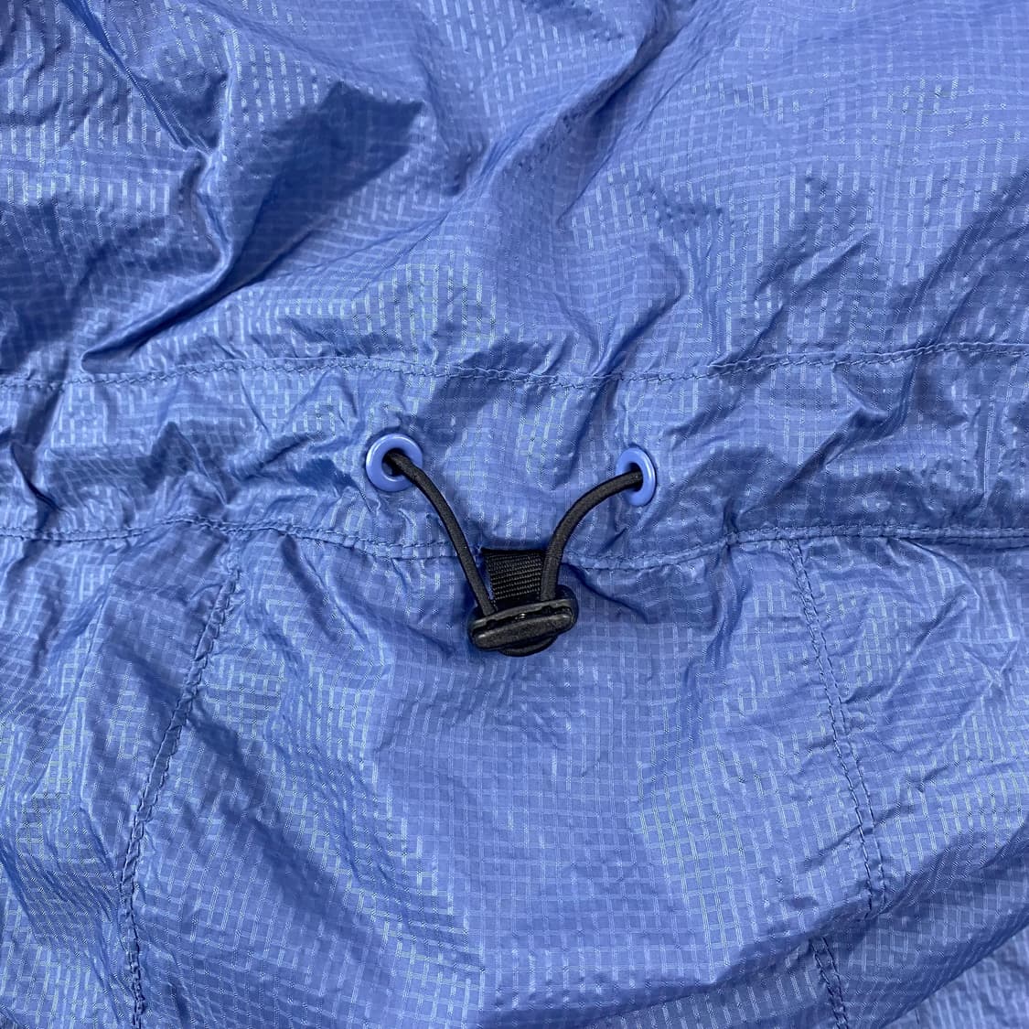 CYAL 케일 나일론 립스탑 바람막이 (105) 상품이미지4