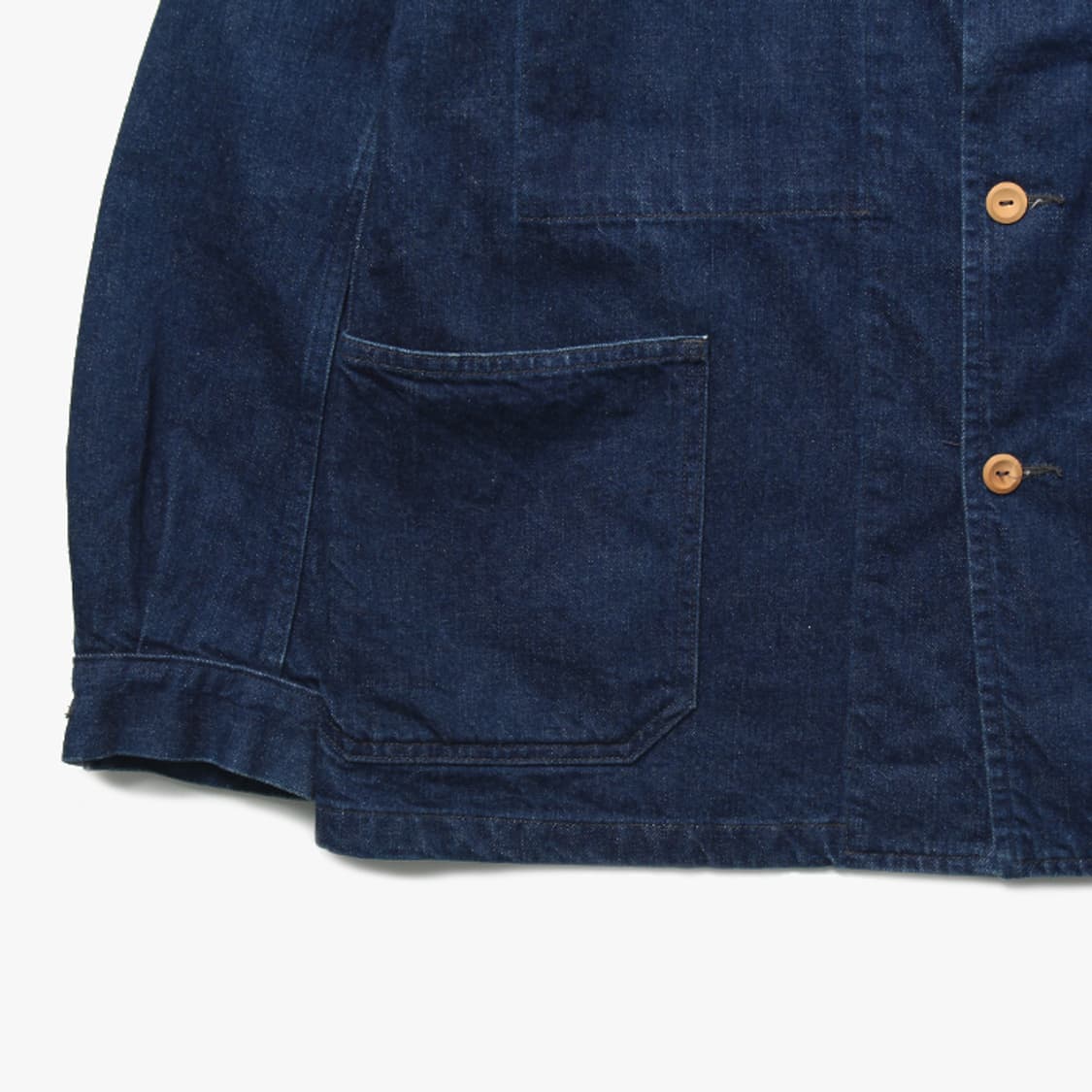  DANTON X UNITED ARROWS 상품이미지3