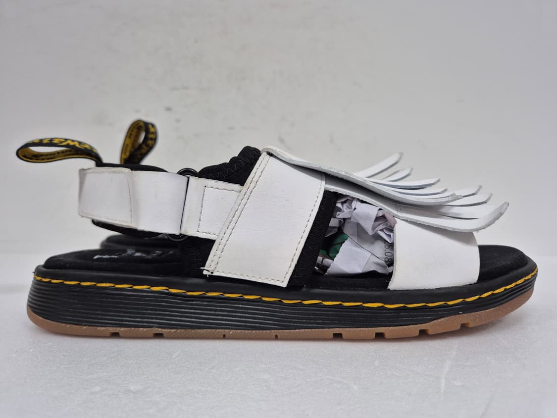 닥터마틴 남성 샌들 260 상품이미지1