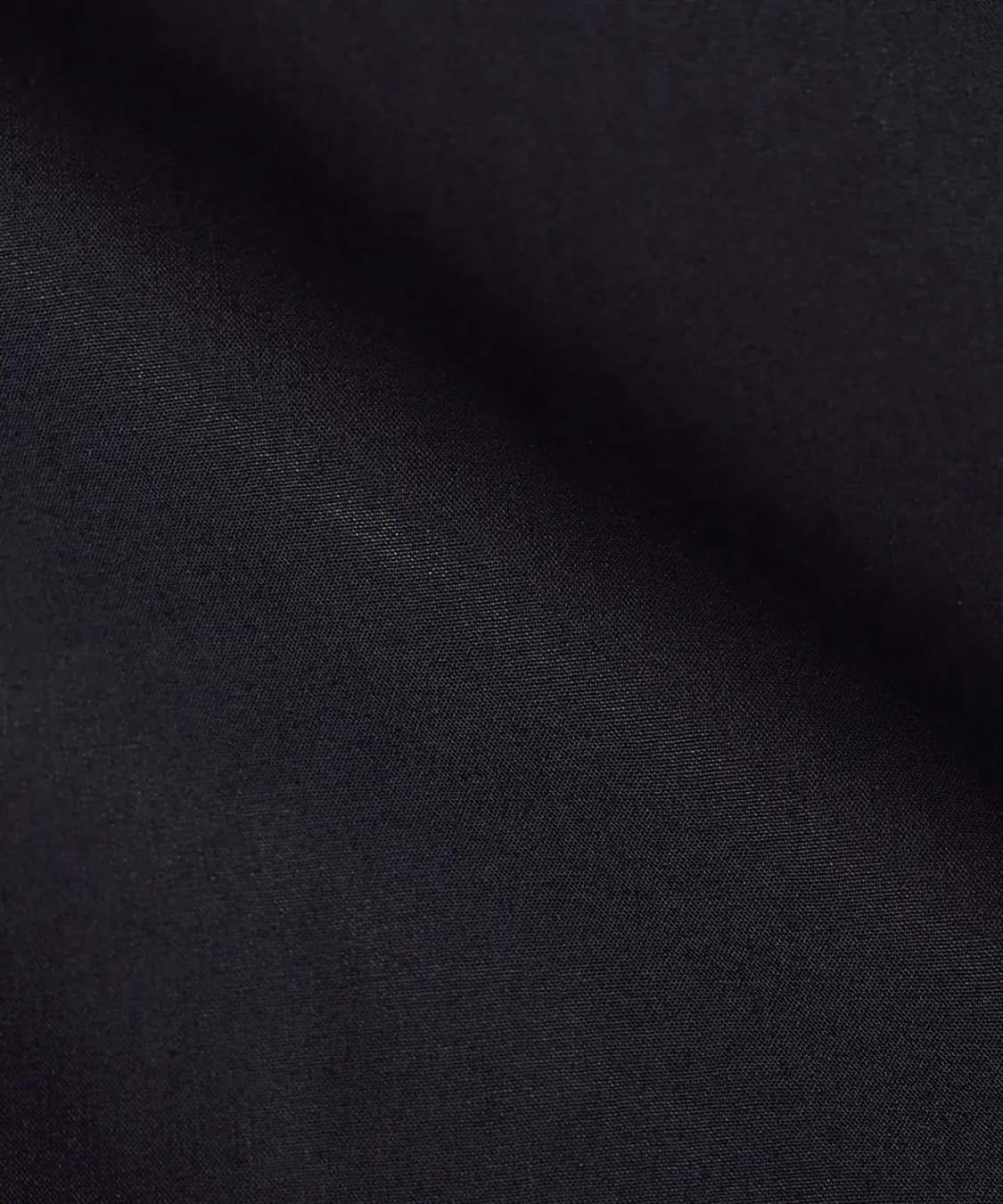 포터리 파카 상품이미지6