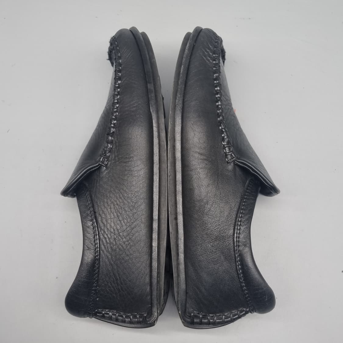 폴스미스 레더 남성로퍼41 260 상품이미지5