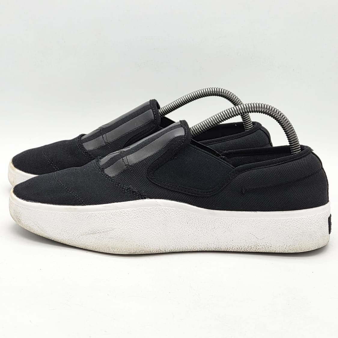 아디다스 Y-3 by 요지야마모토 Tangutsu 블랙 (270) 상품이미지1