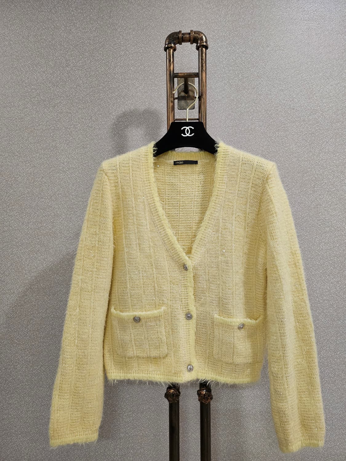 마쥬 상품이미지1