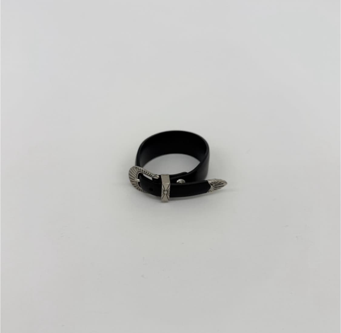 토가 풀라 웨스턴 팔찌 상품이미지3