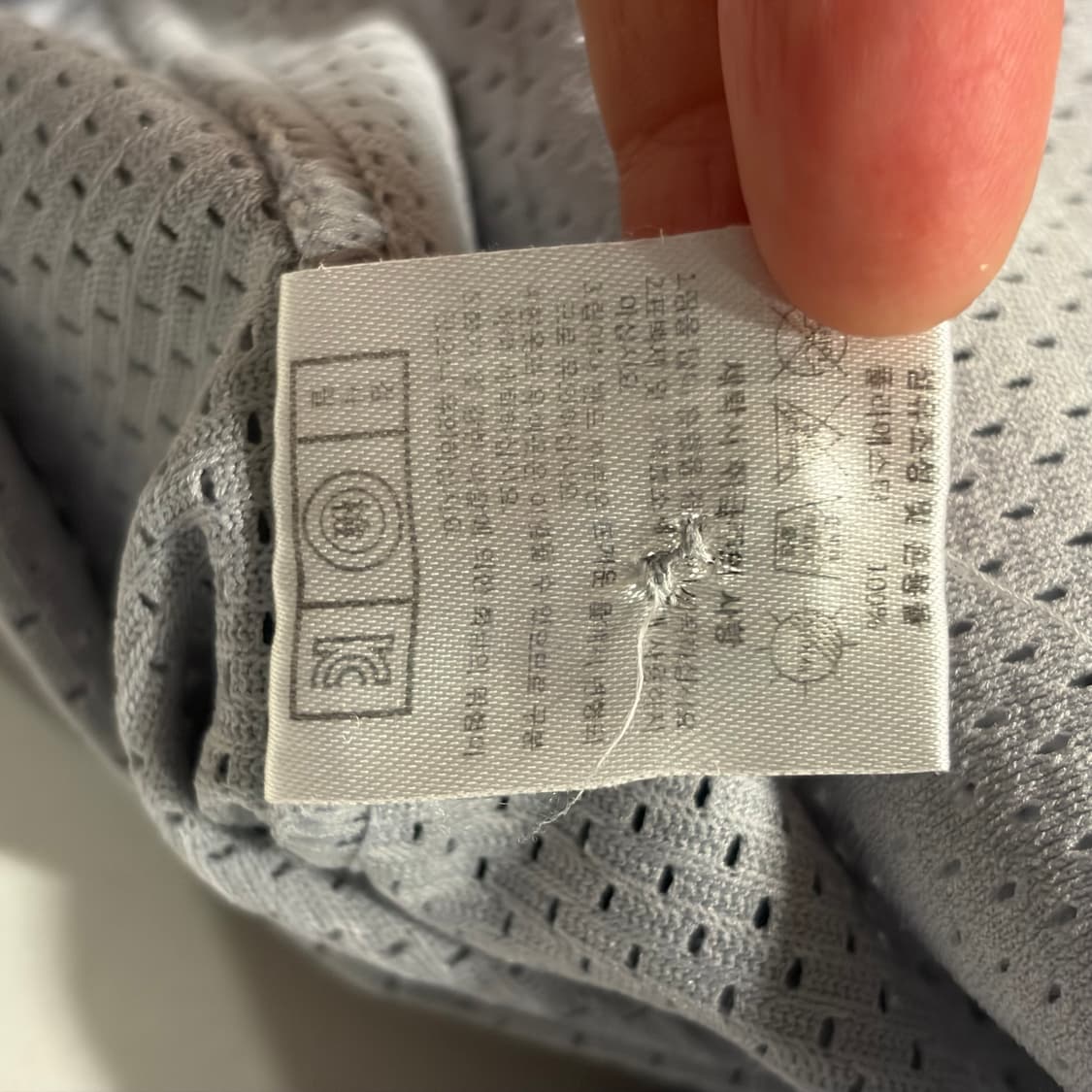 [95] LG 트윈스 박용택 33 유니폼 반팔 져지 C222 상품이미지9