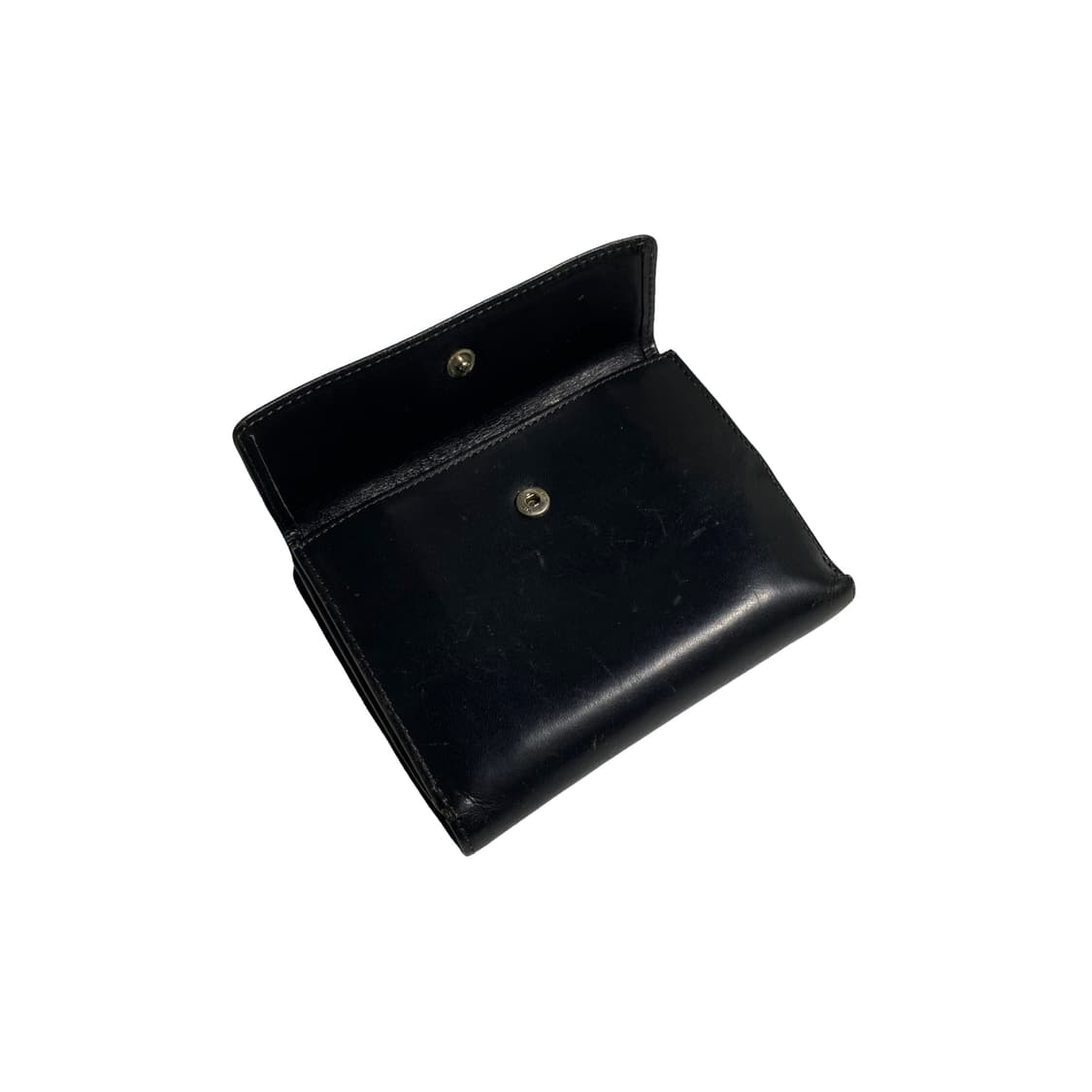 jean paul gaultier 상품이미지4