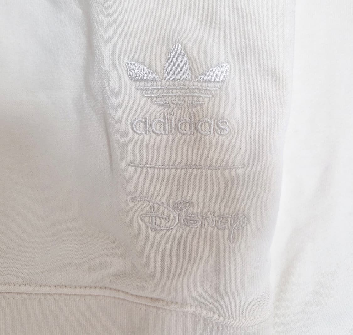 아디다스 디즈니 밤비 맨투맨 상품이미지3