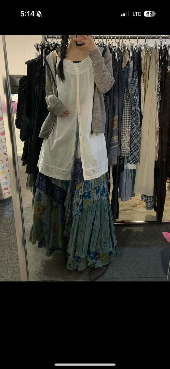 블루세트 상품이미지1
