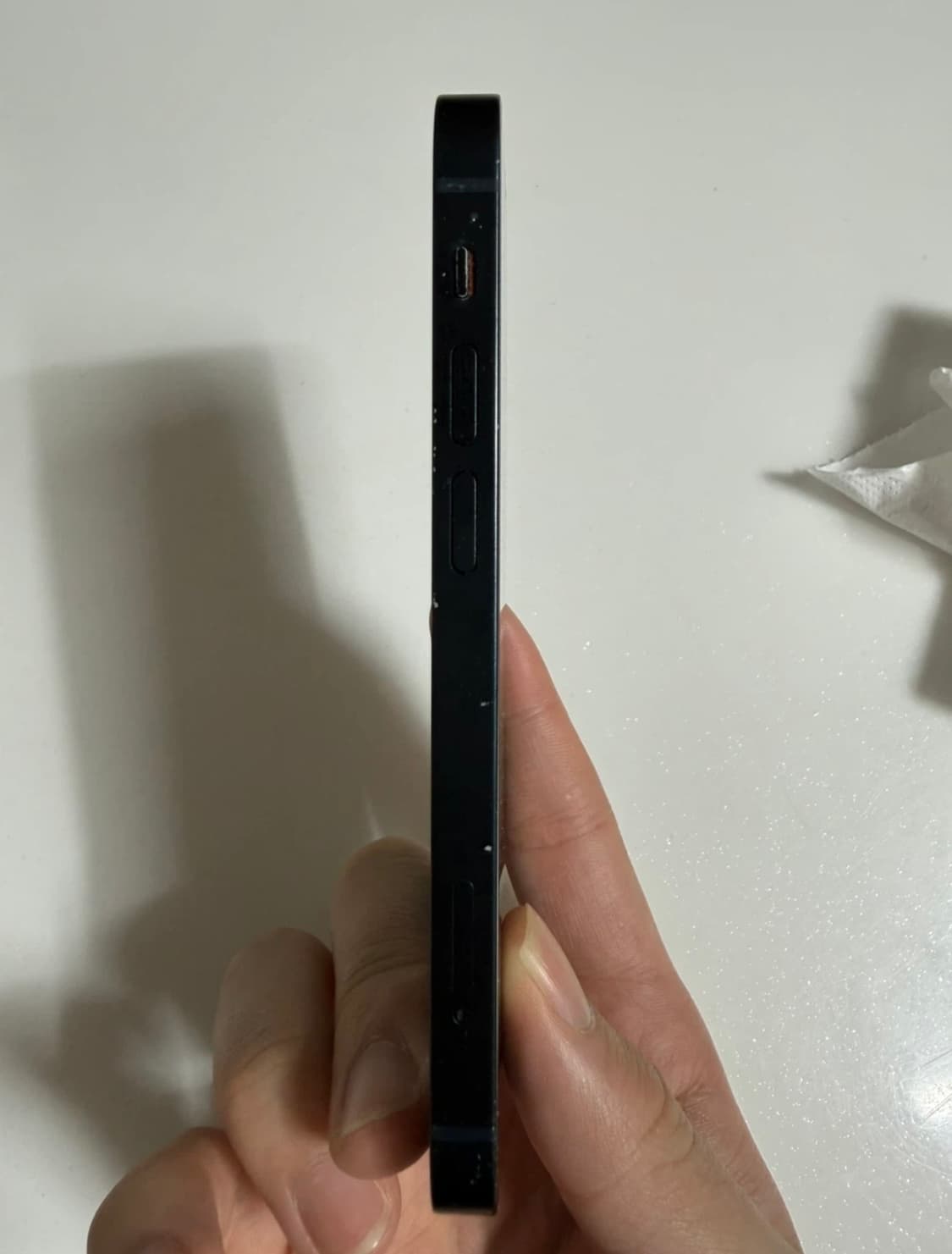 아이폰 13미니 128기기 상품이미지4