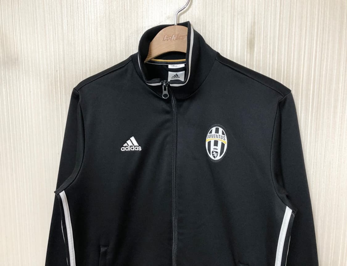 아디다스 16-17 유벤투스 트랙탑/트랙슈트 95 상품이미지5