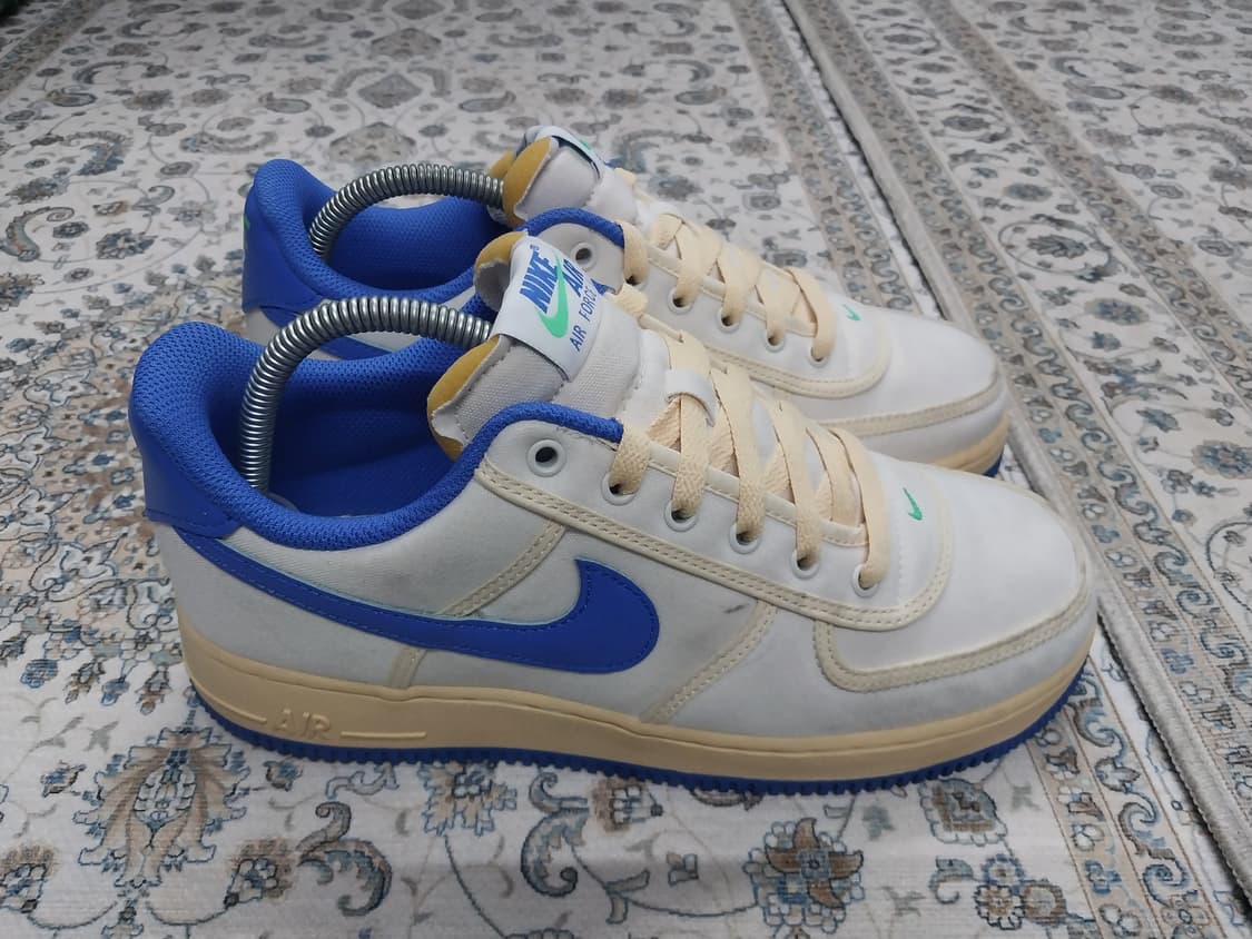 나이키 에어포스1 265mm 상품이미지4