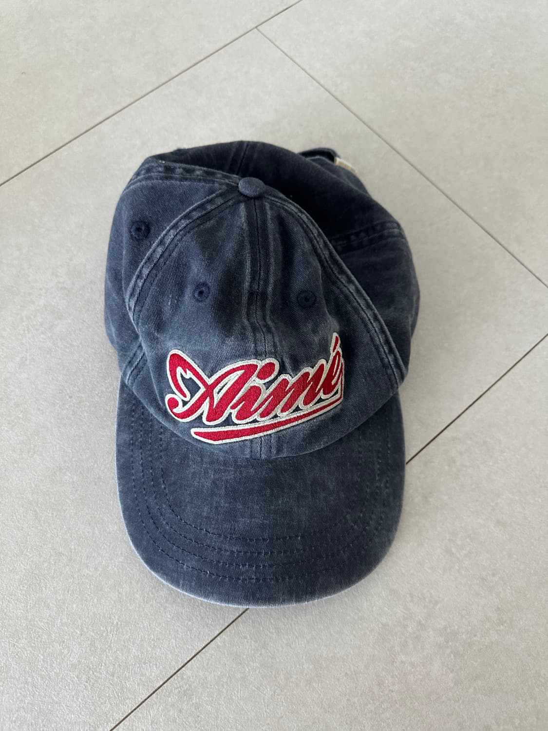 에임레온도르 모자 상품이미지1