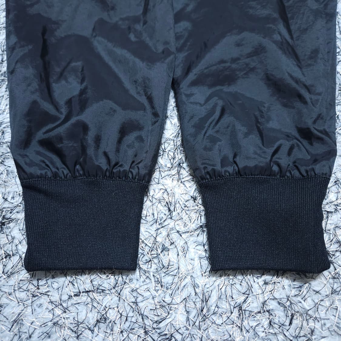 나이키) XL 남자 윈드러너 우븐바람막이 / 왕눈이샵 상품이미지7