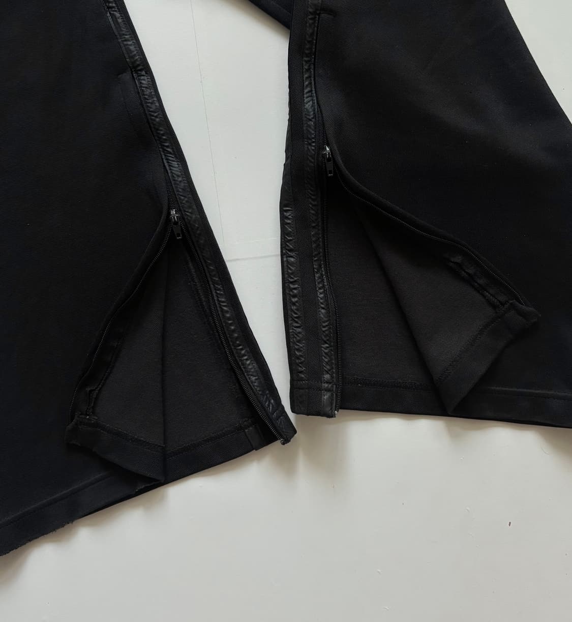 adidas 아디다스 빈티지 파이어버드 팬츠 상품이미지5