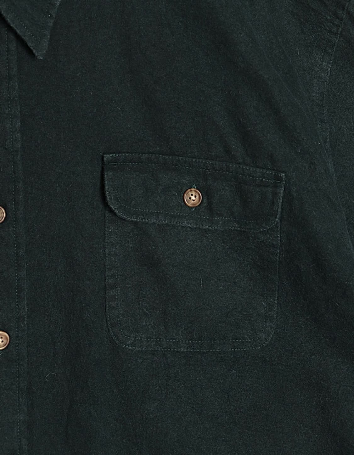 RED HEAD HeavyFlannel Work Shirts 상품이미지2