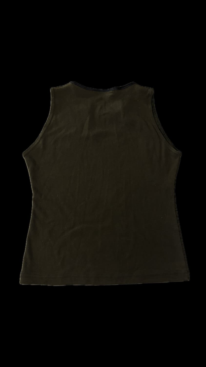 Miss sixty top 상품이미지2