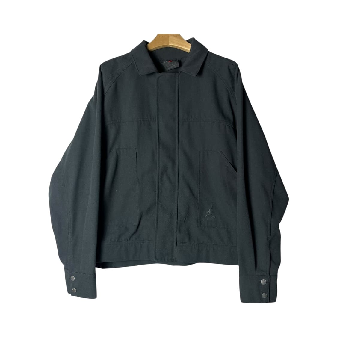 [Jordan] 조던 유틸리티 워크자켓 상품이미지1