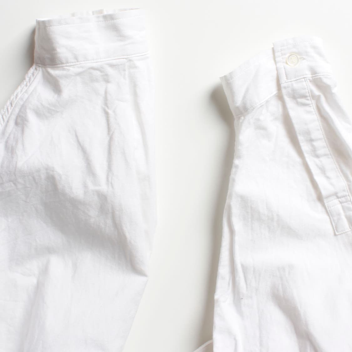 FreshService 상품이미지5