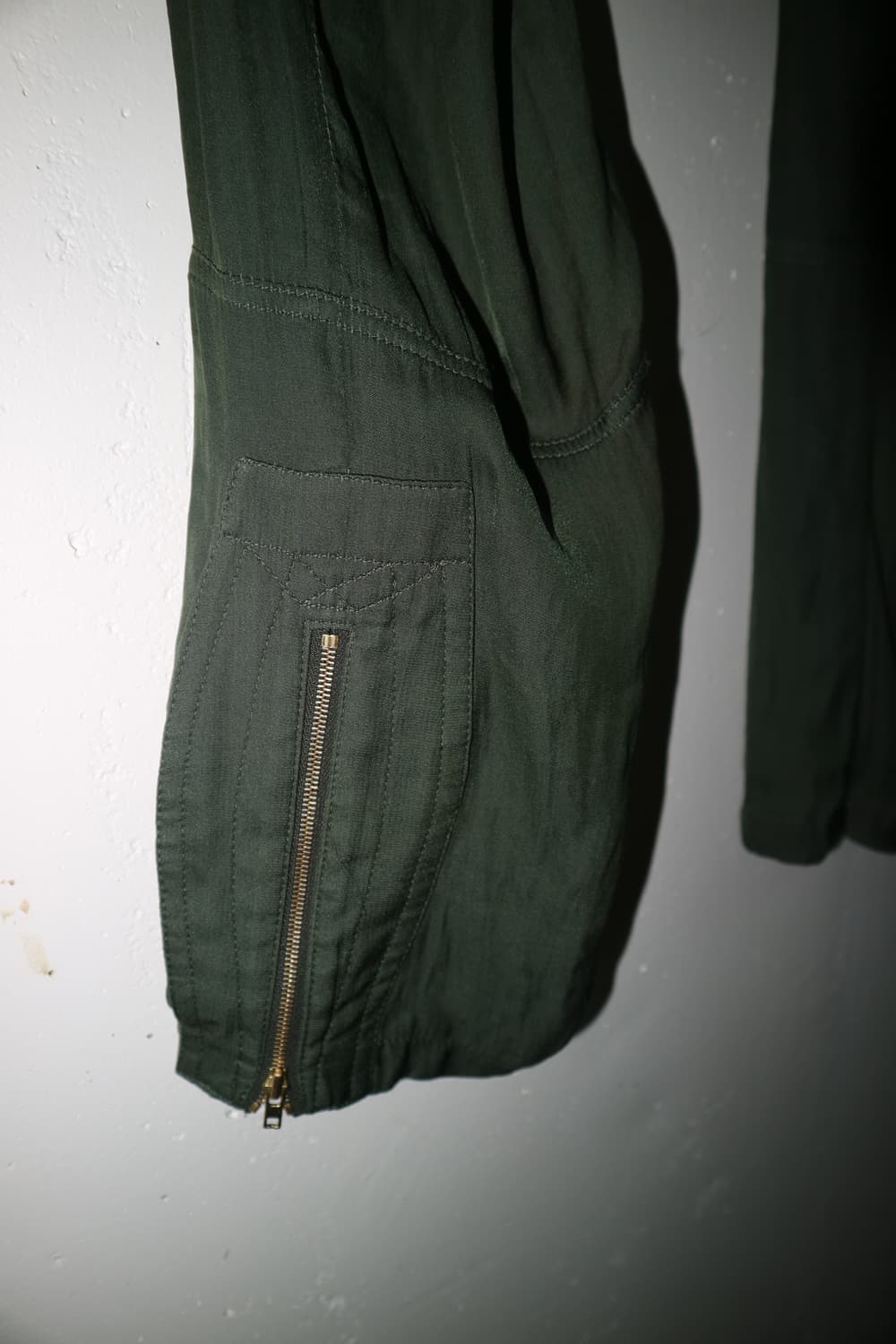 Isabel Marant pants 상품이미지7