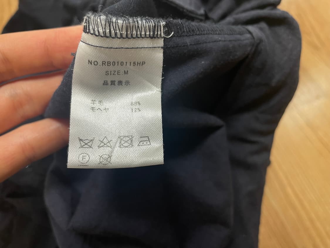 HY-TEK 쇼츠 상품이미지8