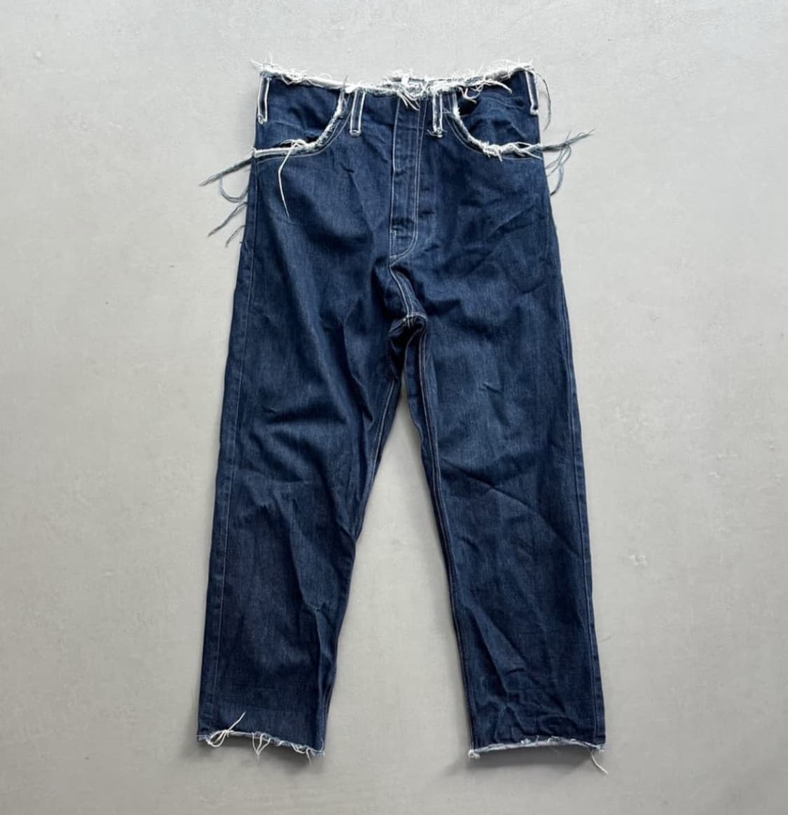 카미엘 포트젠스 노멀진 상품이미지1