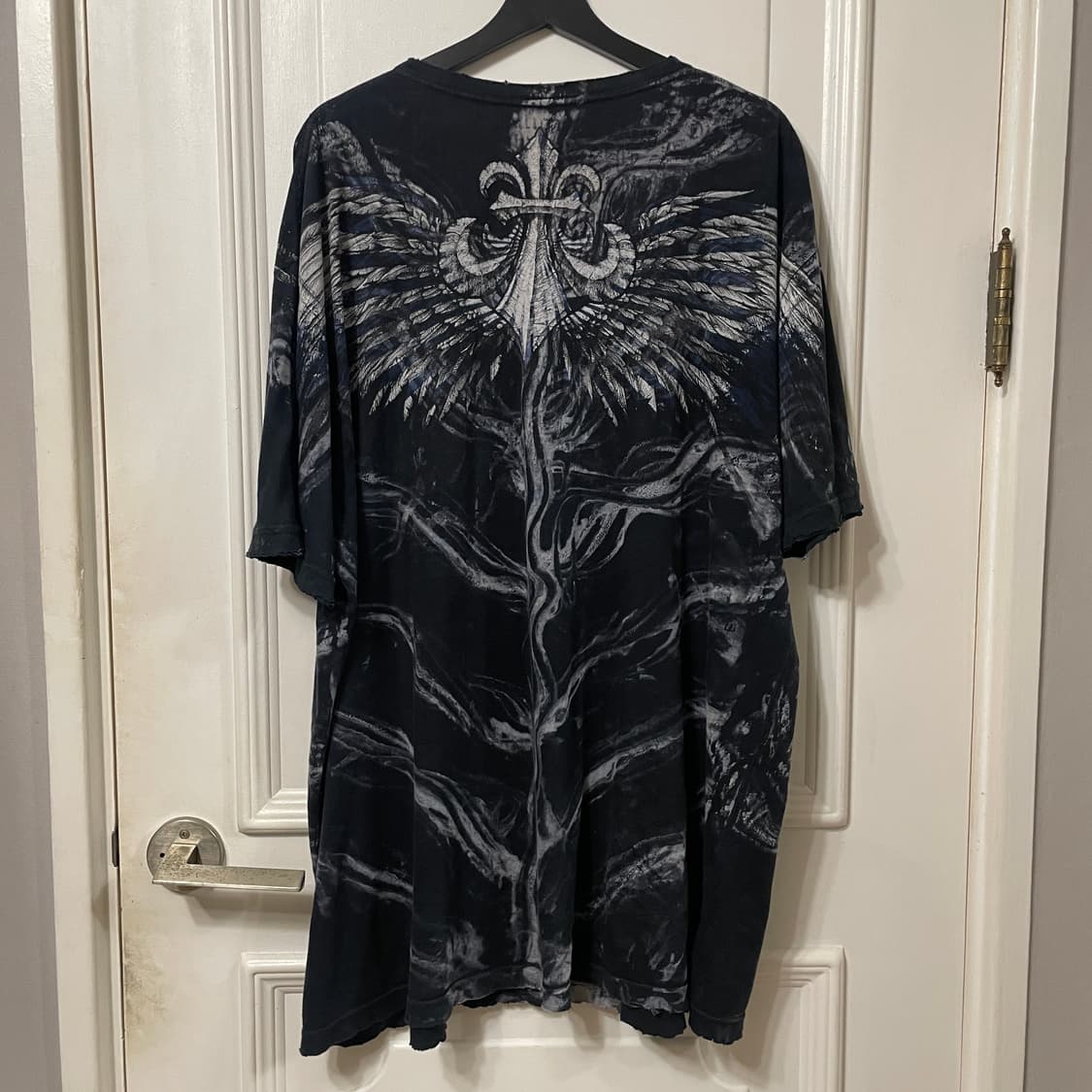 AFFLICTION designed exclusive for Buckle 상품이미지2