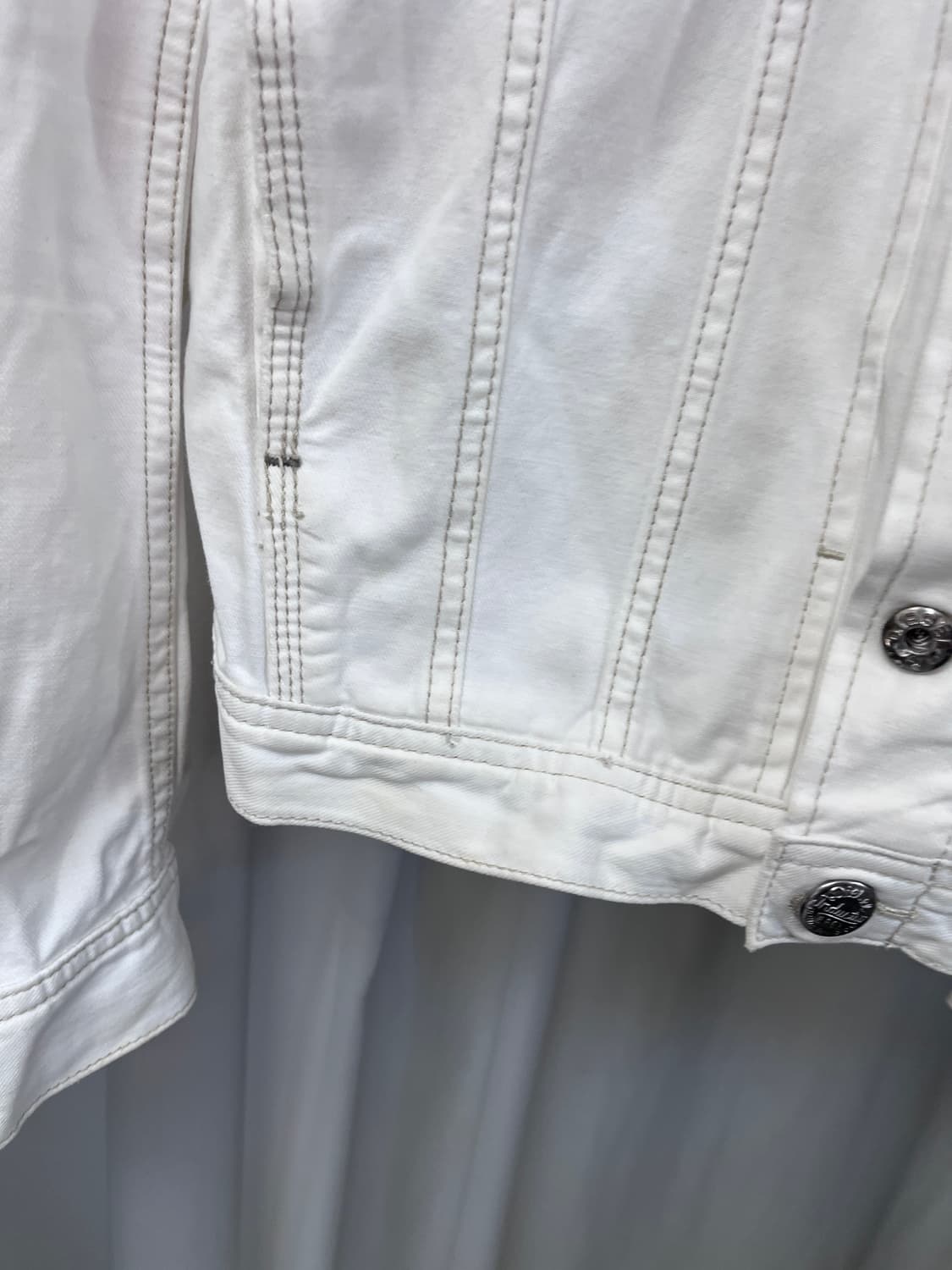 Diesel 상품이미지6