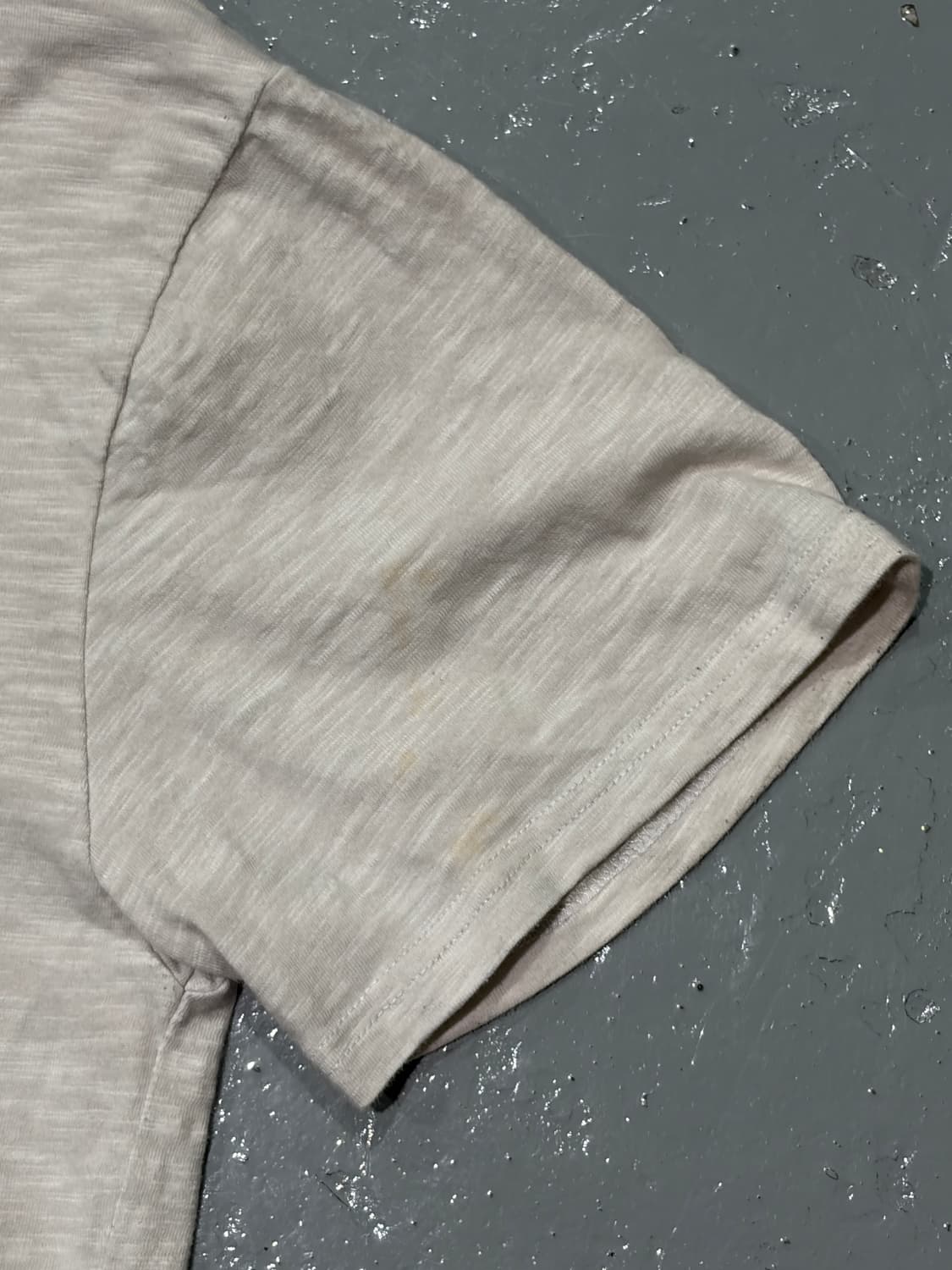 휴먼메이드(Human Made) Dry Alls 반팔 티셔츠 상품이미지6