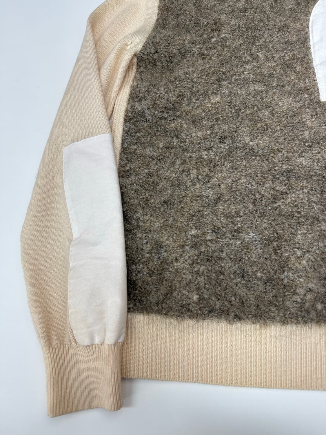 LOT HOLON 상품이미지4