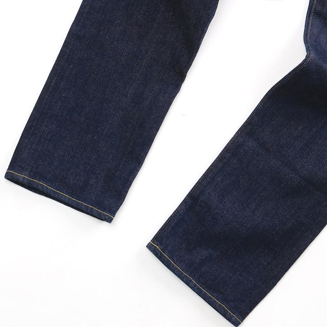 BEAMS PLUS 상품이미지8