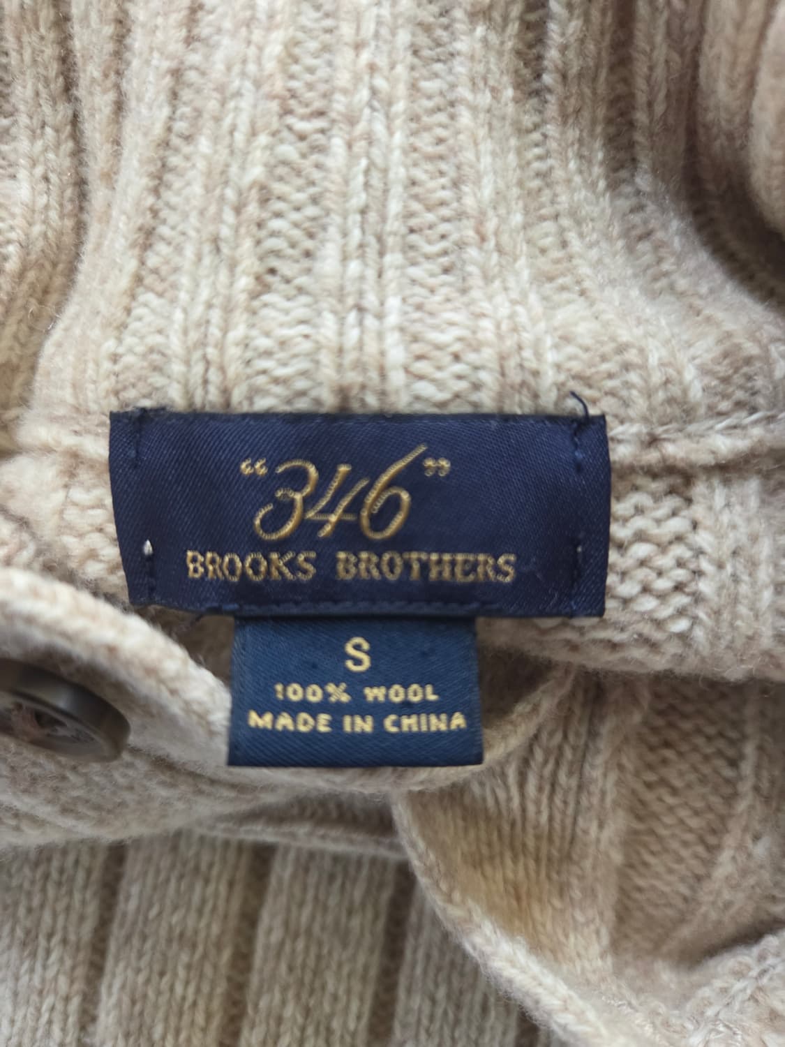 브룩스브라더스 상품이미지4