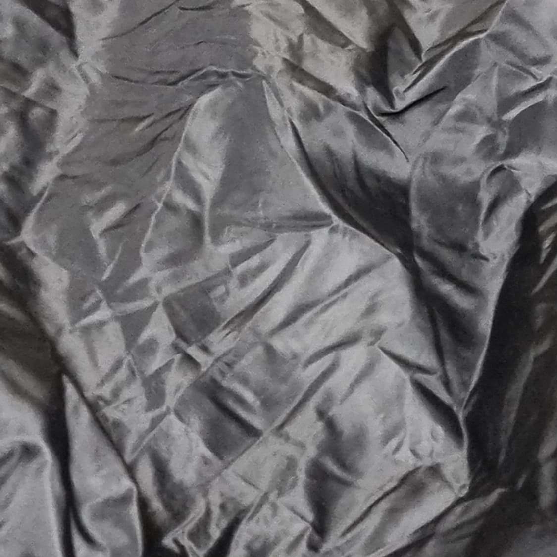 베트* 블랙 MA-1 항공 점퍼 오렌지 안감(free) 상품이미지4