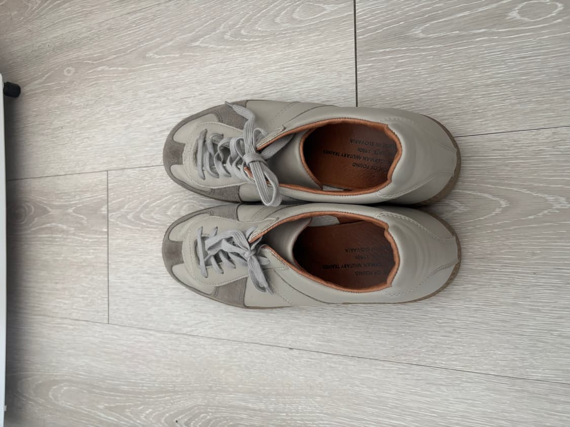 리프로덕션오브파운드 상품이미지3