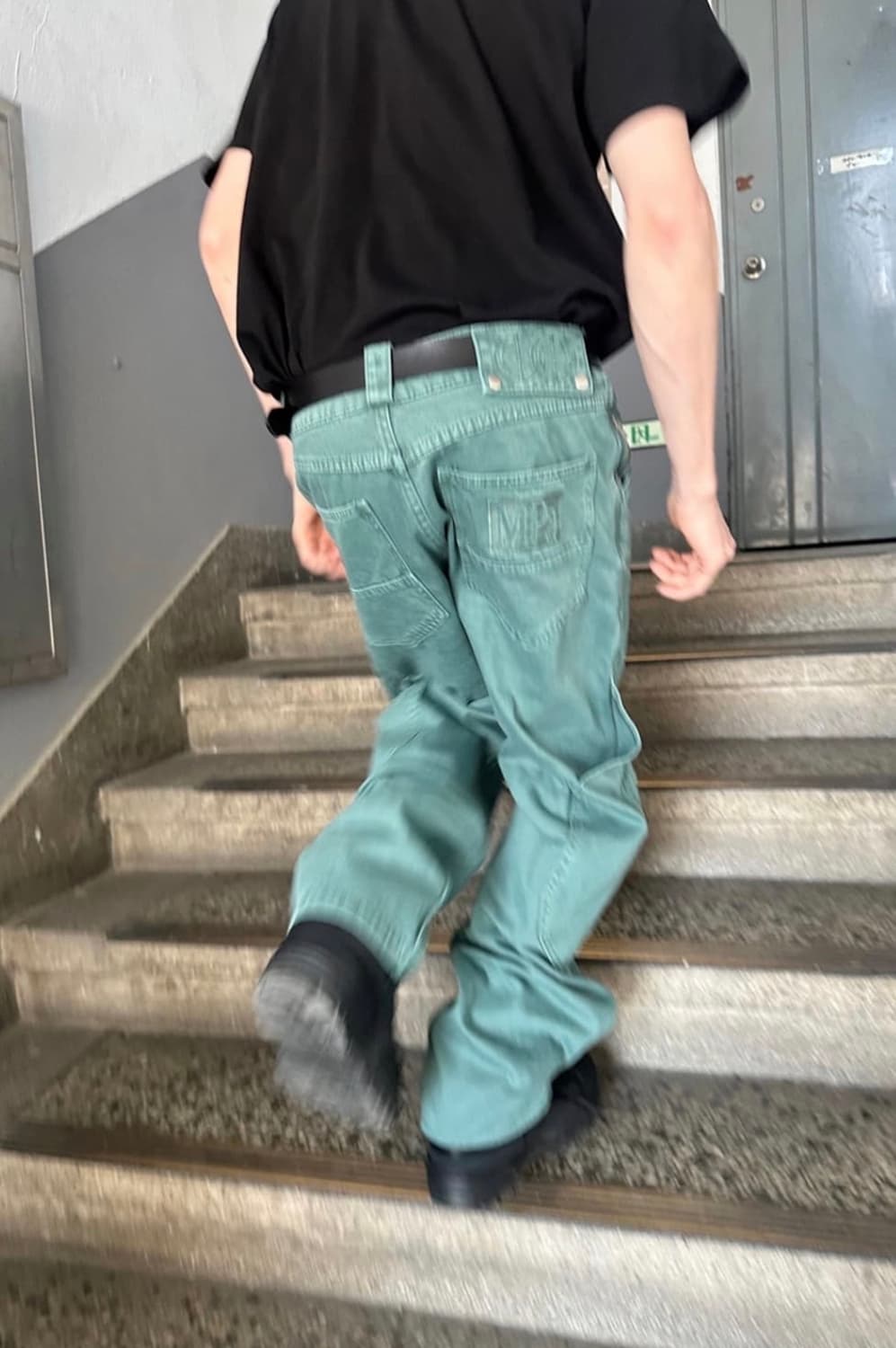 사이즈 교환 M이나 S구합니다 상품이미지1