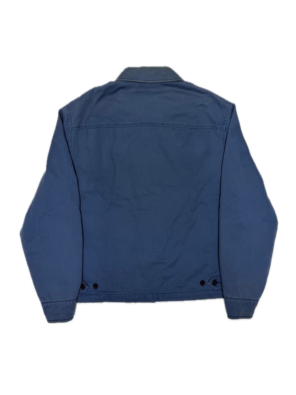 90s 폴로 헤링턴 자켓 스윙톱 상품이미지2