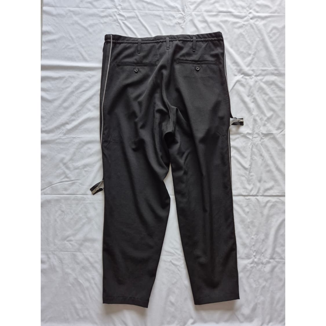 Yohji Yamamoto Pour Homme 상품이미지2