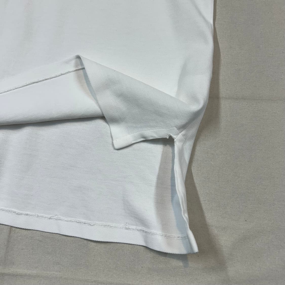 XL) 폴로 랄프로렌 빅포니 클래식 반팔 카라티 PK 상품이미지6