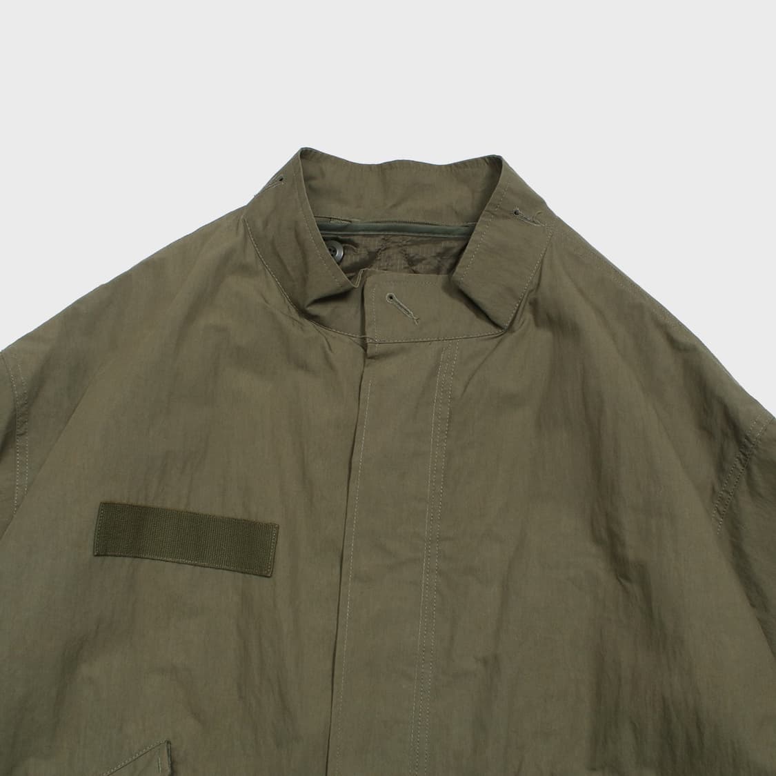 FREAK'S STORE 상품이미지8