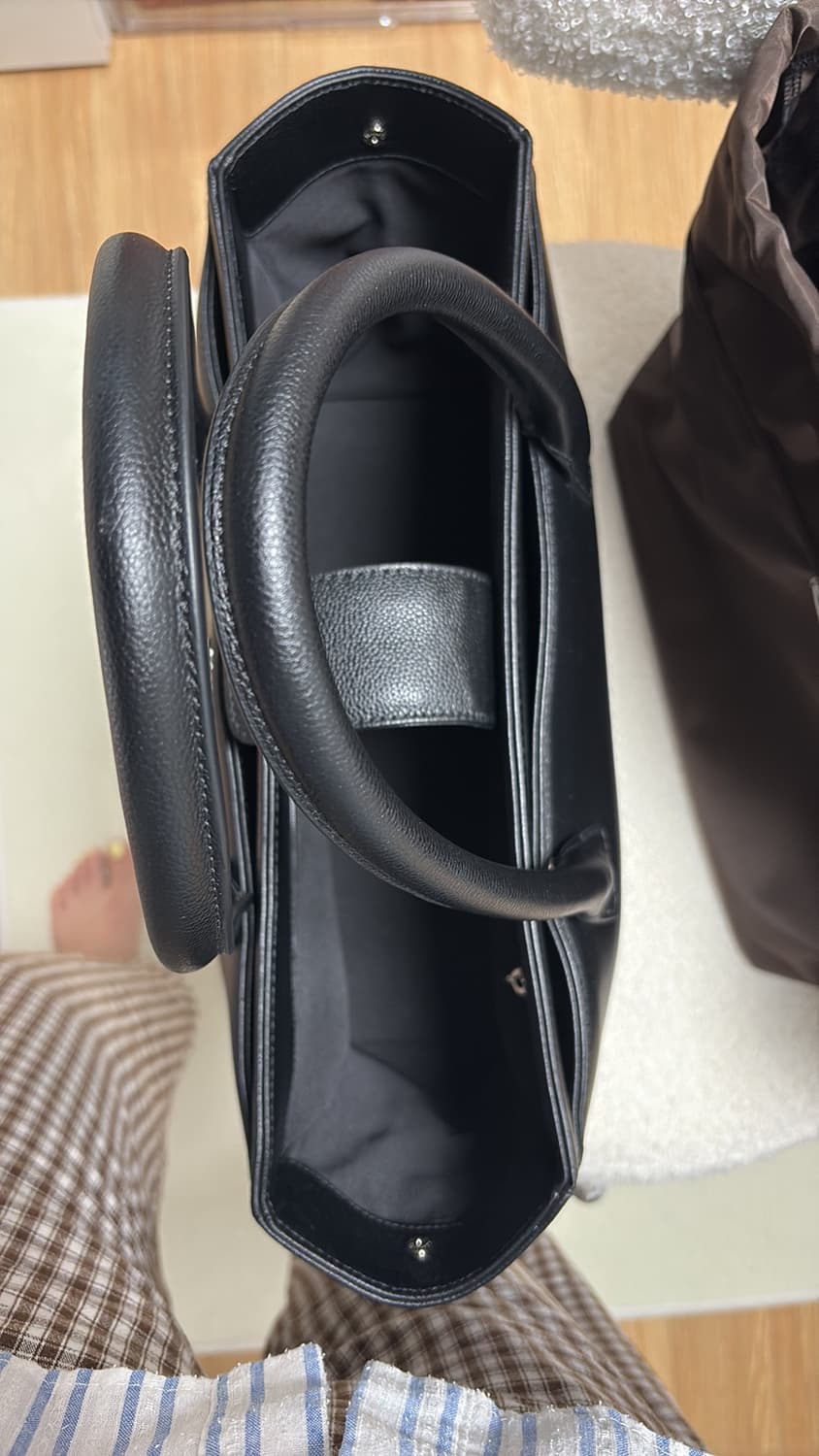 샤넬 서프백 상품이미지2