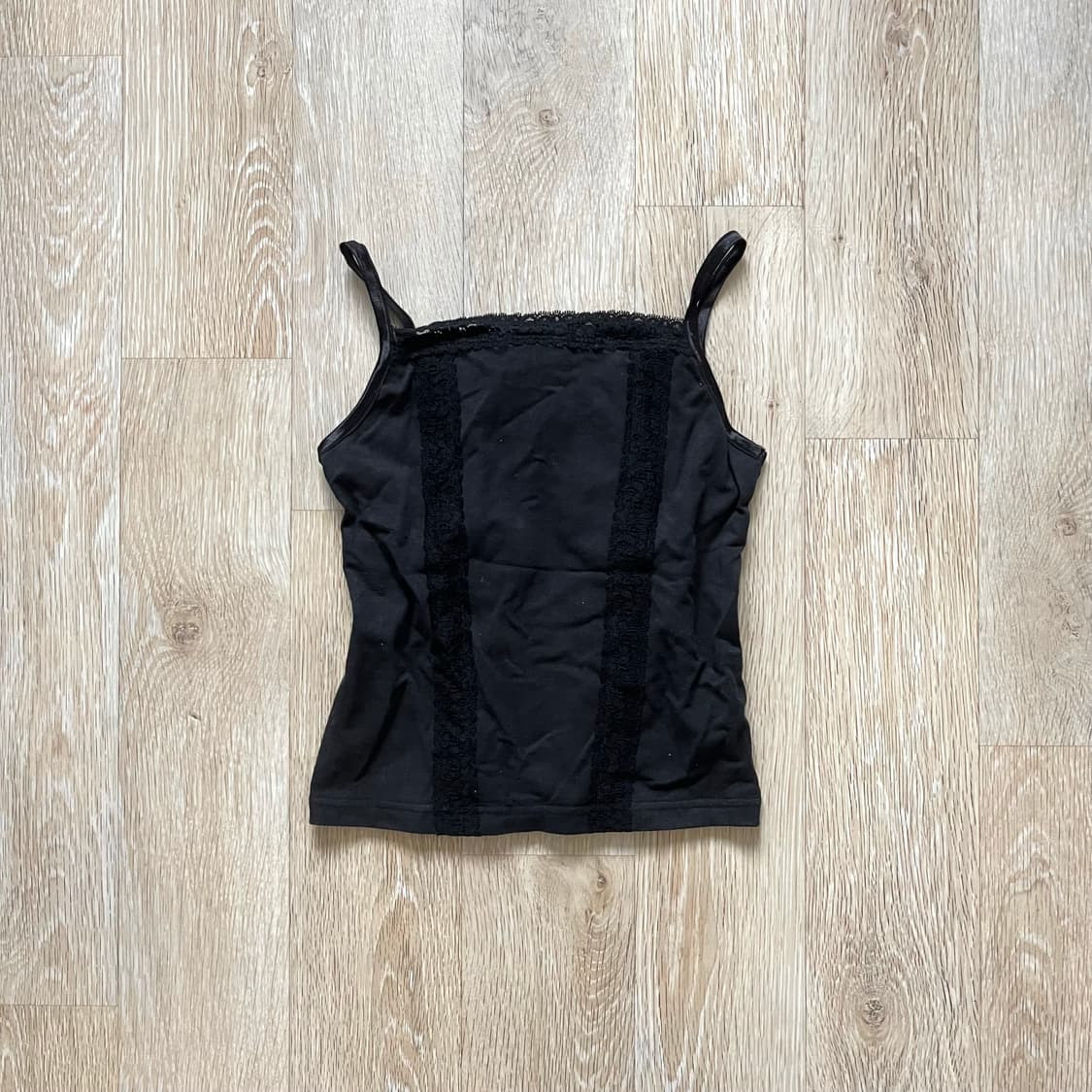 tank top 상품이미지3
