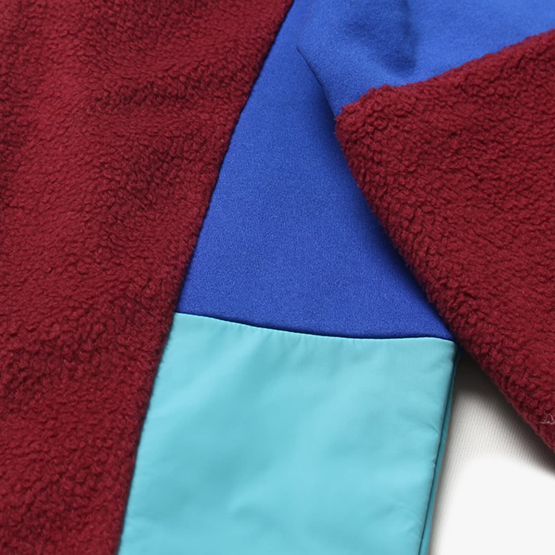  THE NORTH FACE "Hoody" 상품이미지9