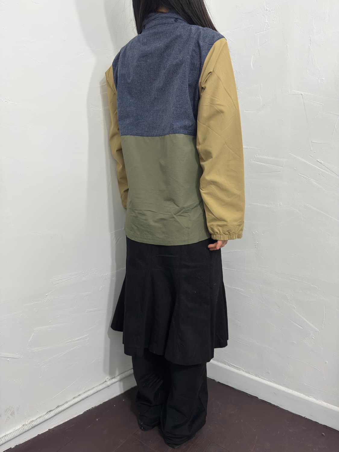 columbia jacket 상품이미지5