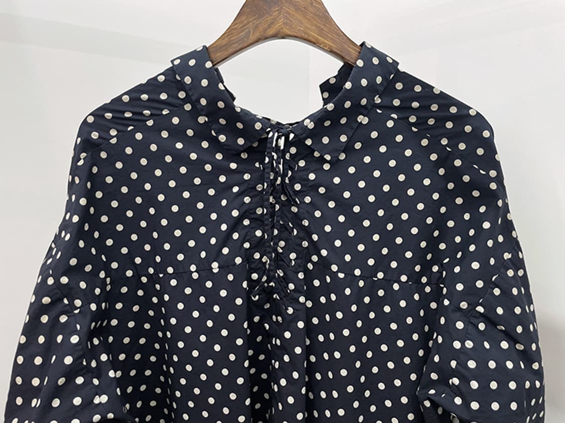 JOURNAL STANDARD (loose fit) 상품이미지5